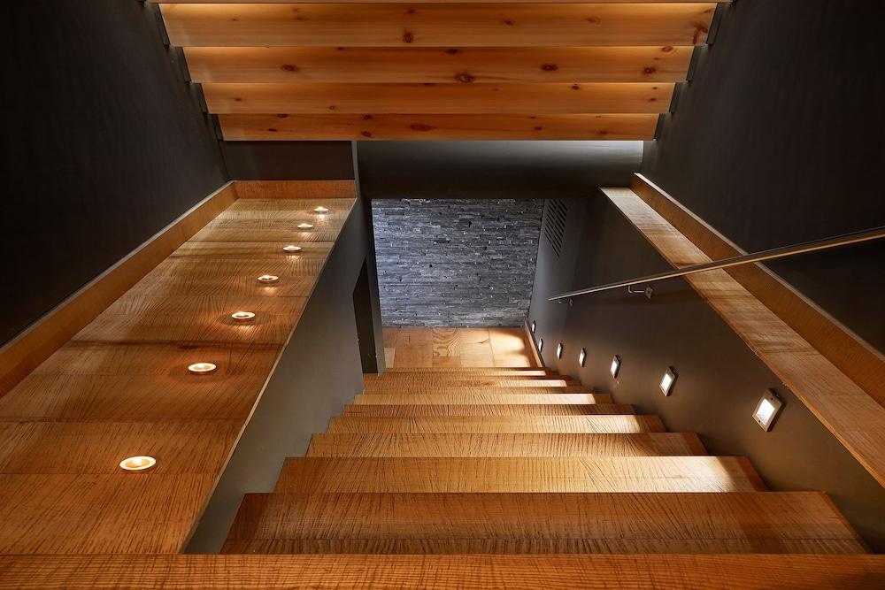 Hotel Rezia Bormio Kültér fotó