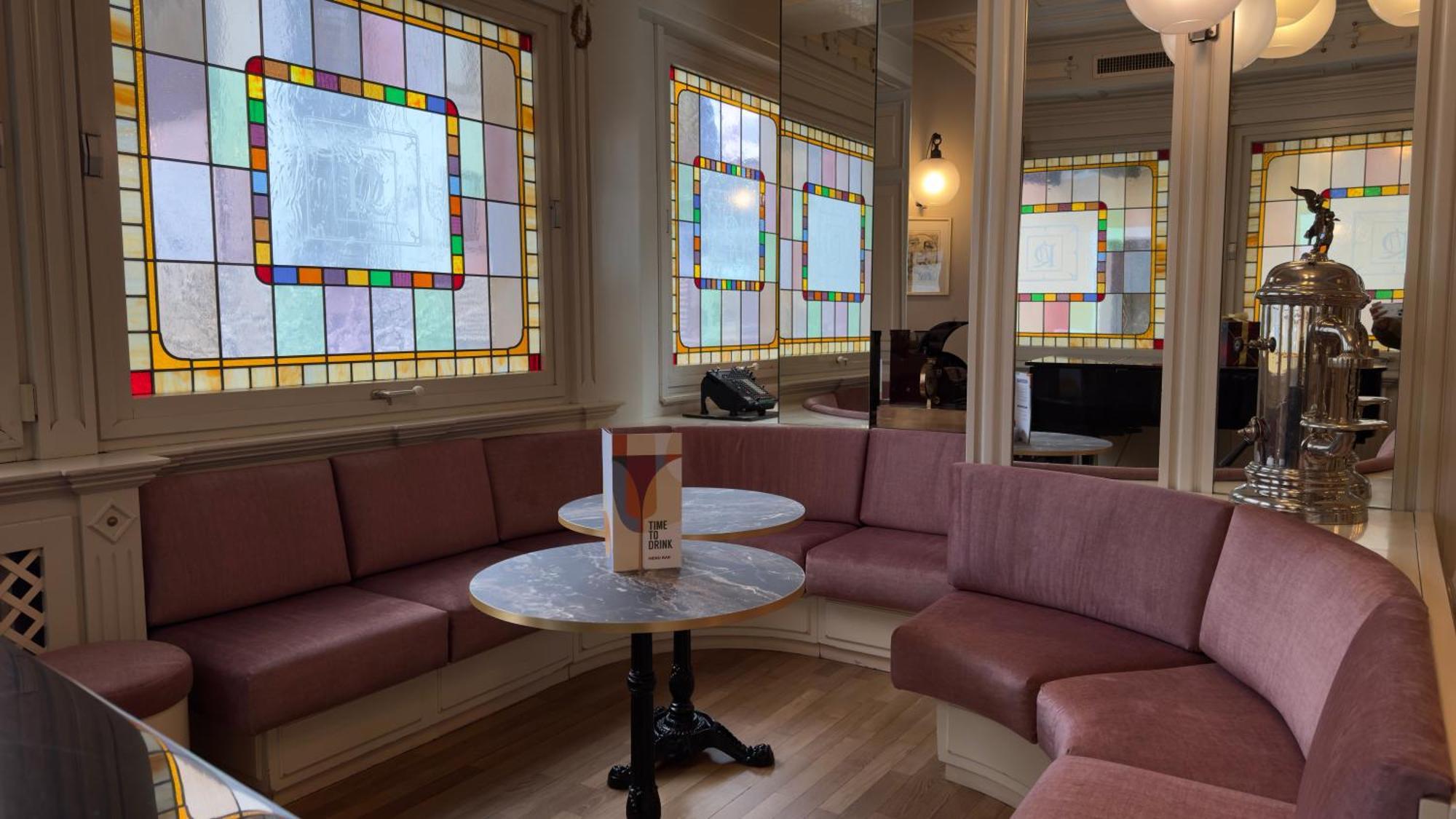 Hotel Rezia Bormio Kültér fotó